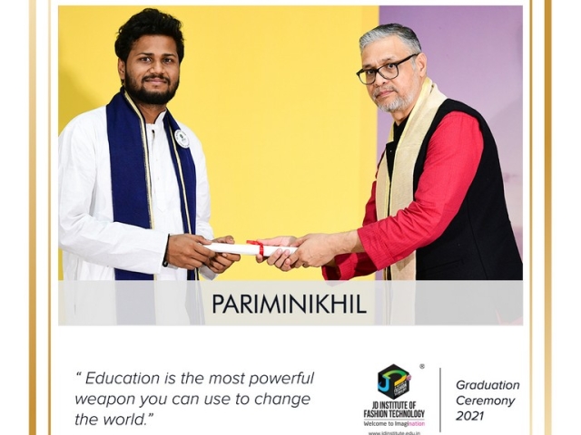 ParimiNikhil