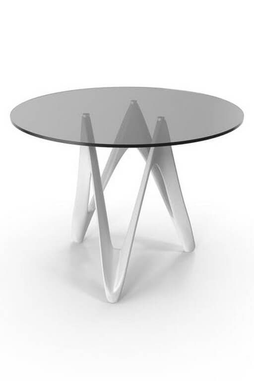 Types of tables for your home