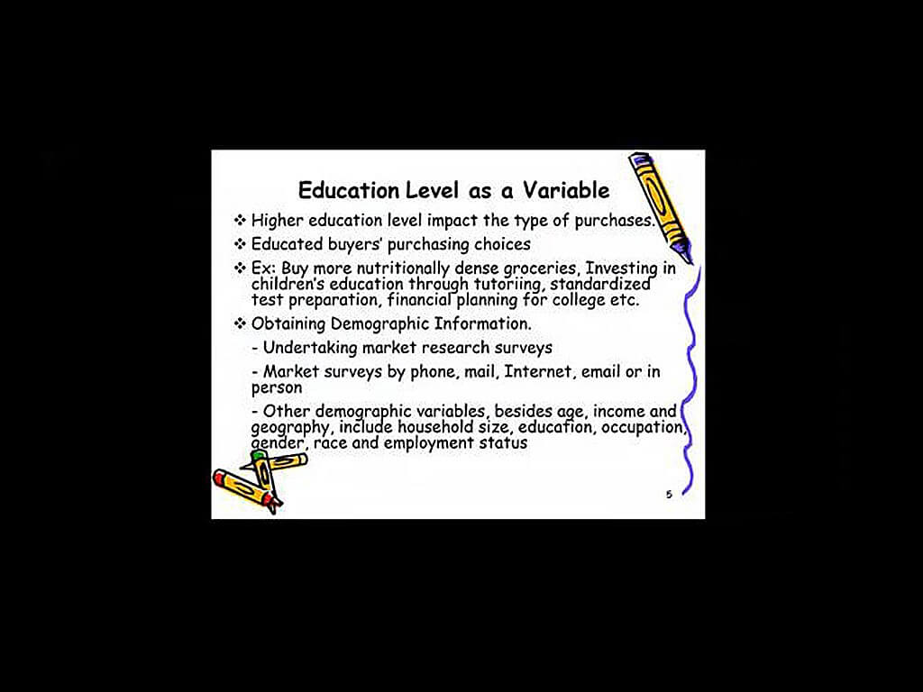 Vistas for Entrepreneurship: CONV. CONVERSATIONS with Dr. M Revathi Bala 