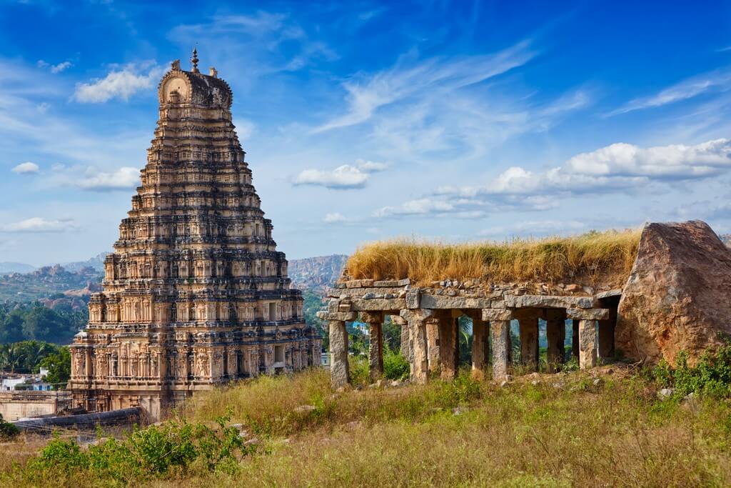 Kannada Rajyotsava And World Vegan Day, A Joyous Celebration