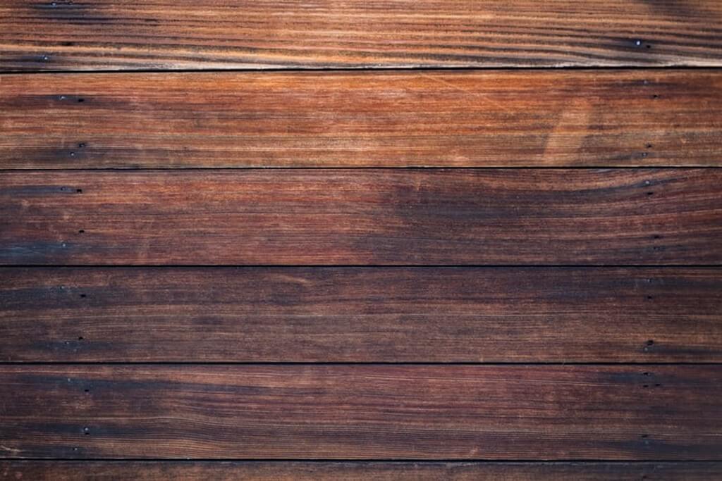 Properties of rosewood furnitur