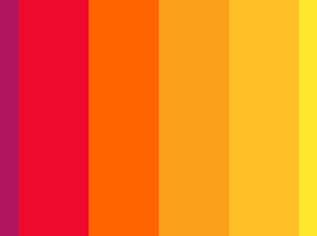 Color Psychology: What Is It?