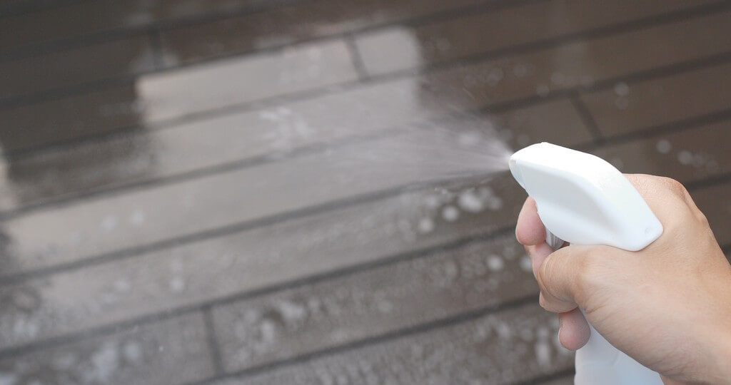 Common window cleaning mistakes to avoid