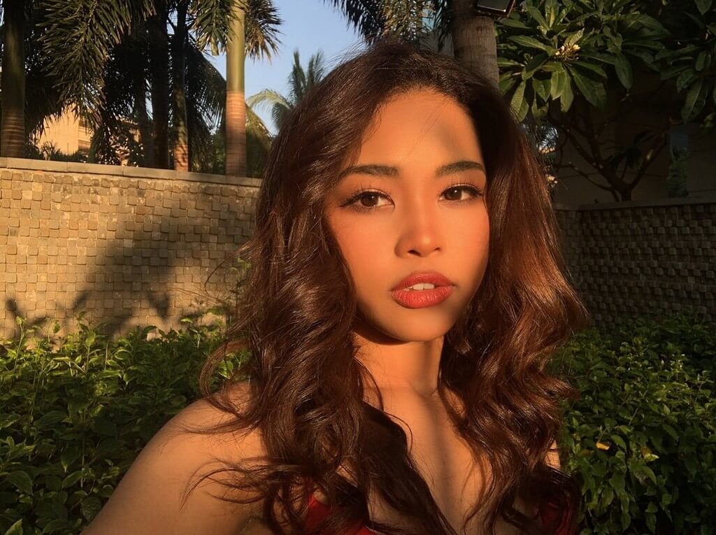 Golden Hour Selfie: What and Why?