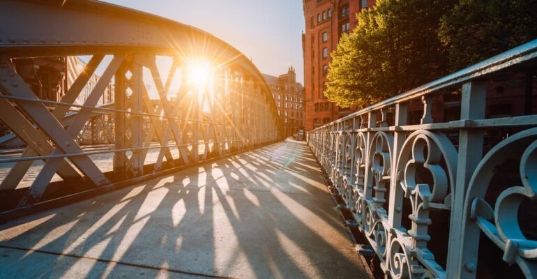 Golden Hour Selfie: What and Why?