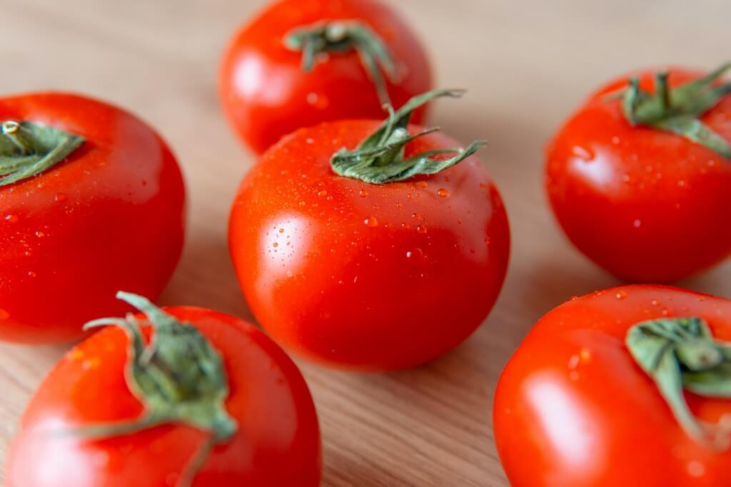 Essentials of Food Styling