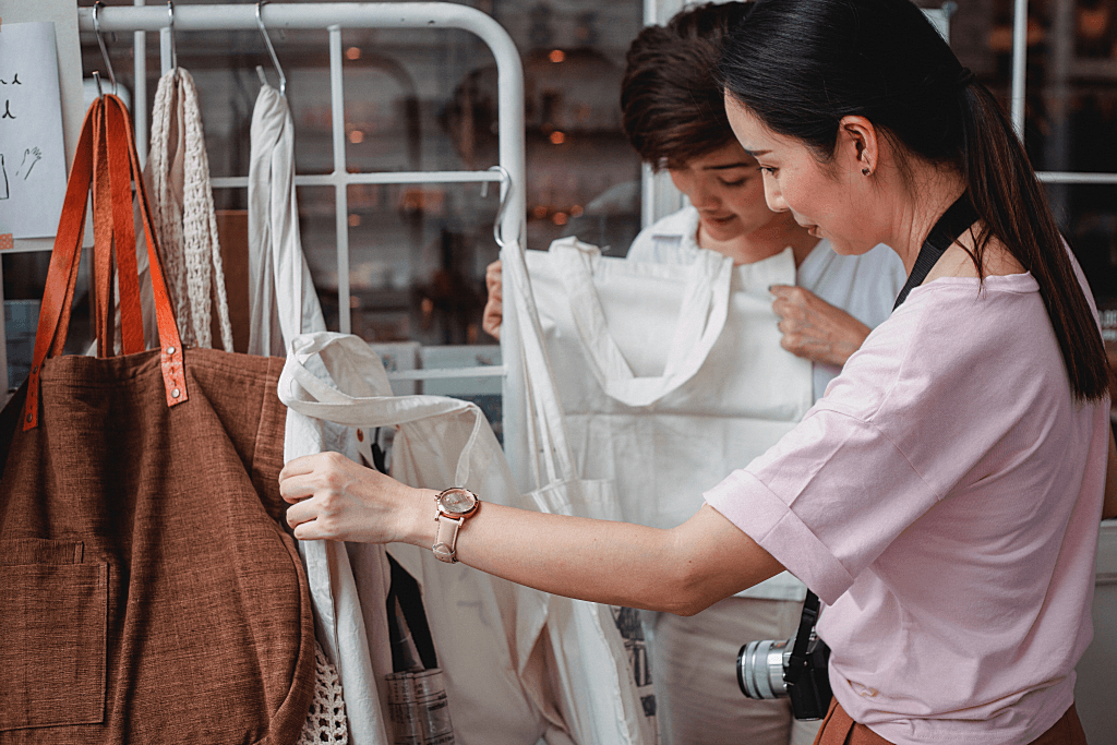 8 Pros And Cons of Sustainable Fashion In Our Ecosystem