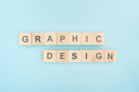 Career Opportunities after 12th in Graphic Design