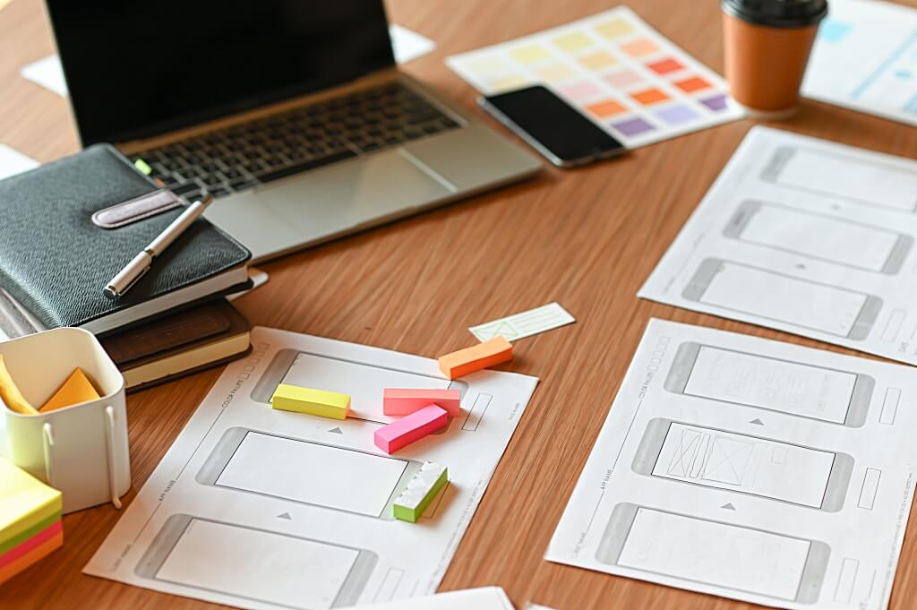 How to Become a User Experience Designer?