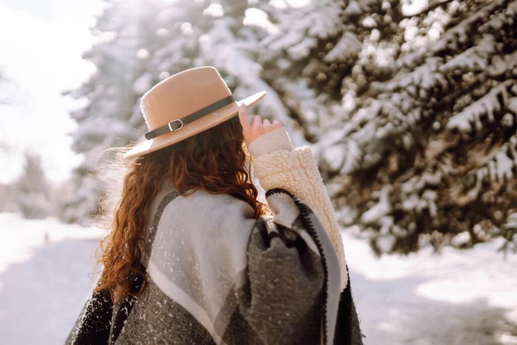 5-Step Guide for Snug & Sassy Winter Wear