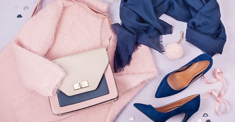 6 must-have accessories for Winter Fashion