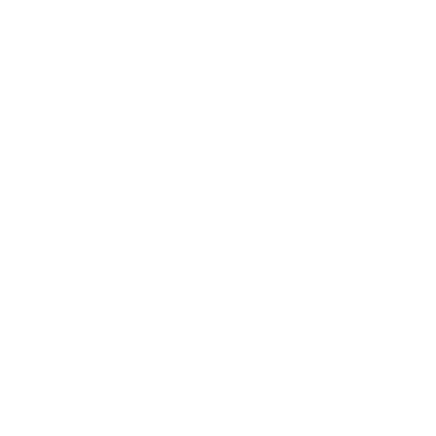 Tribute white logo