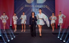 Celsumwes- Sync- JD Design Awards 2022