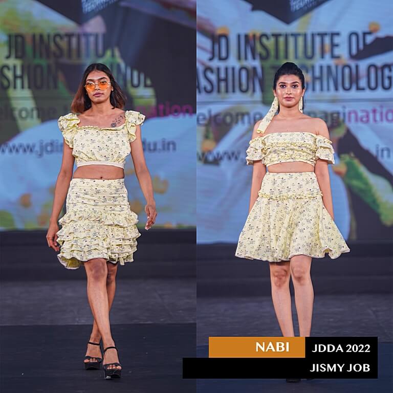 Nabi- Sync- JD Design Awards 2022