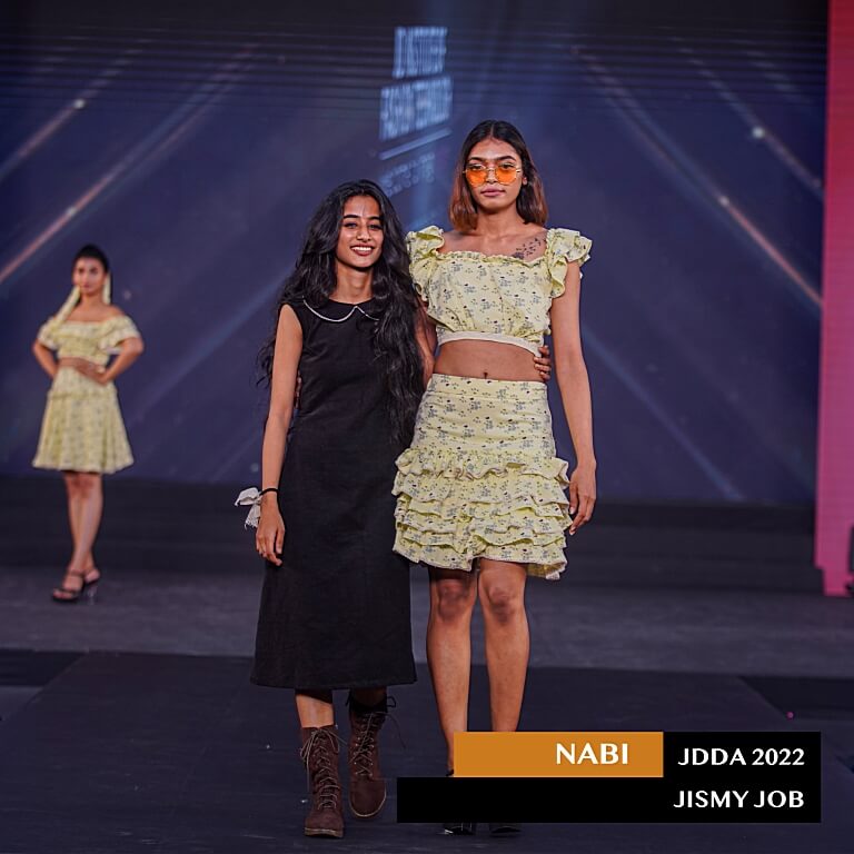 Nabi- Sync- JD Design Awards 2022