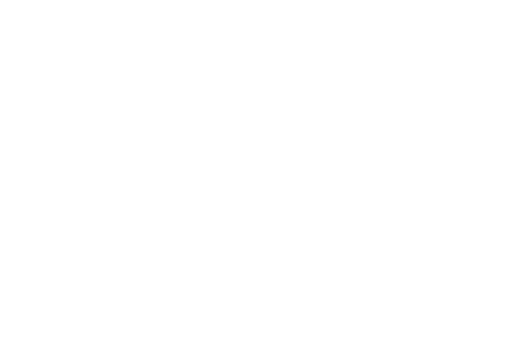 OCTOBER 2022 1