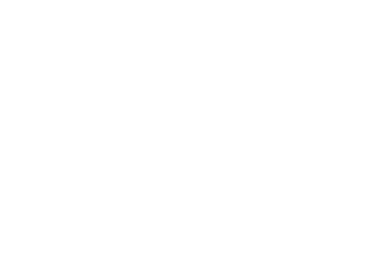 OCTOBER 2022 1