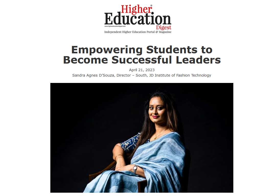 empowering-students-to-become-sucessful-leaders