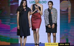 Lush Bloom- Sync- JD Design Awards 2022 - Thumbnail