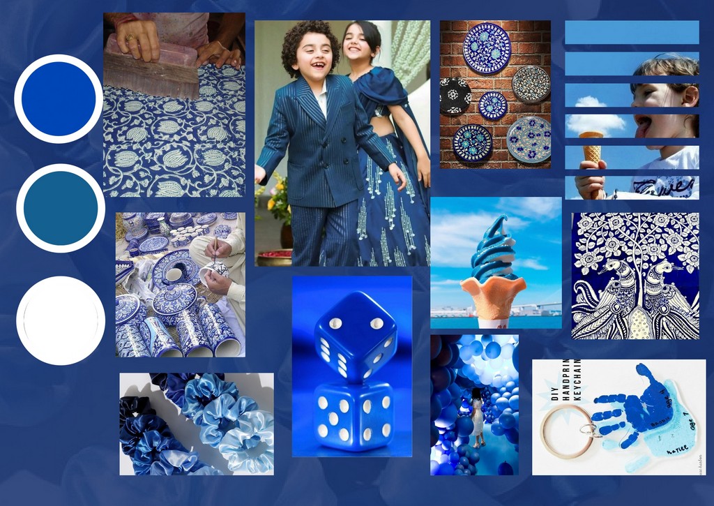 Blue Revival A Tribute To Blue Pottery Boards (5)