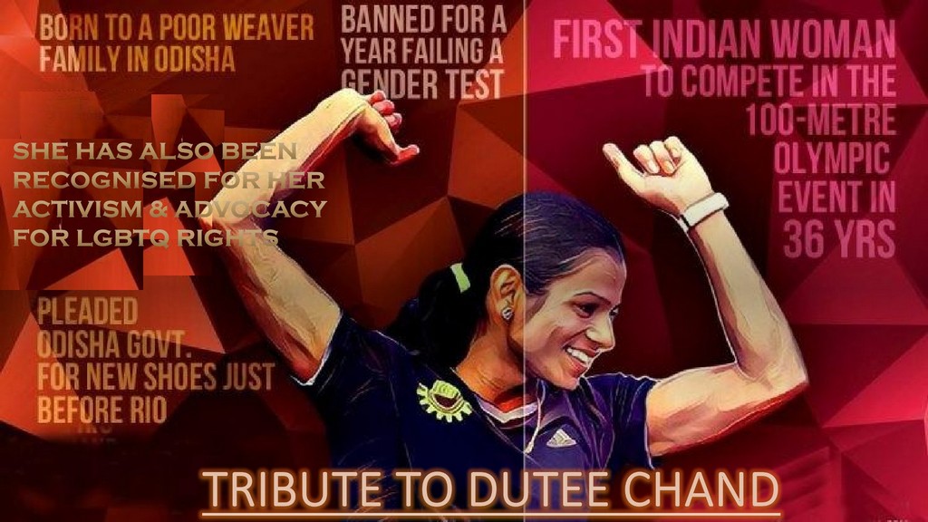 Resilience Reflections A Tribute to Dutee Chand Boards (3)