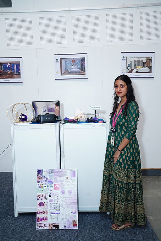 Saloni Jain’s Exceptional Achievement A Journey of Learning and Success (1)