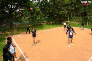 Sports Meet United The Campus Through Indoor and Outdoor Games (10)