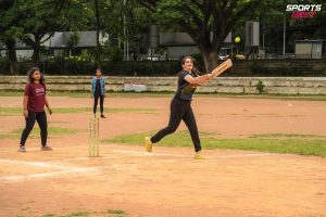 Sports Meet United The Campus Through Indoor and Outdoor Games (13)