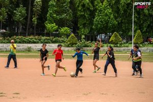 Sports Meet United The Campus Through Indoor and Outdoor Games (15)