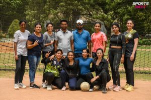 Sports Meet United The Campus Through Indoor and Outdoor Games (16)