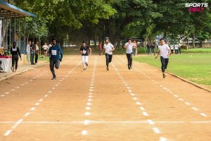 Sports Meet United The Campus Through Indoor and Outdoor Games (2)