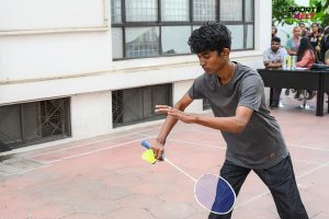 Sports Meet United The Campus Through Indoor and Outdoor Games (23)