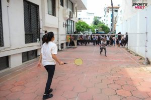 Sports Meet United The Campus Through Indoor and Outdoor Games (28)