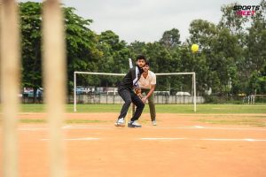 Sports Meet United The Campus Through Indoor and Outdoor Games (3)