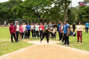 Sports Meet United The Campus Through Indoor and Outdoor Games (6)