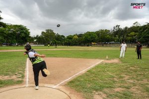 Sports Meet United The Campus Through Indoor and Outdoor Games (8)