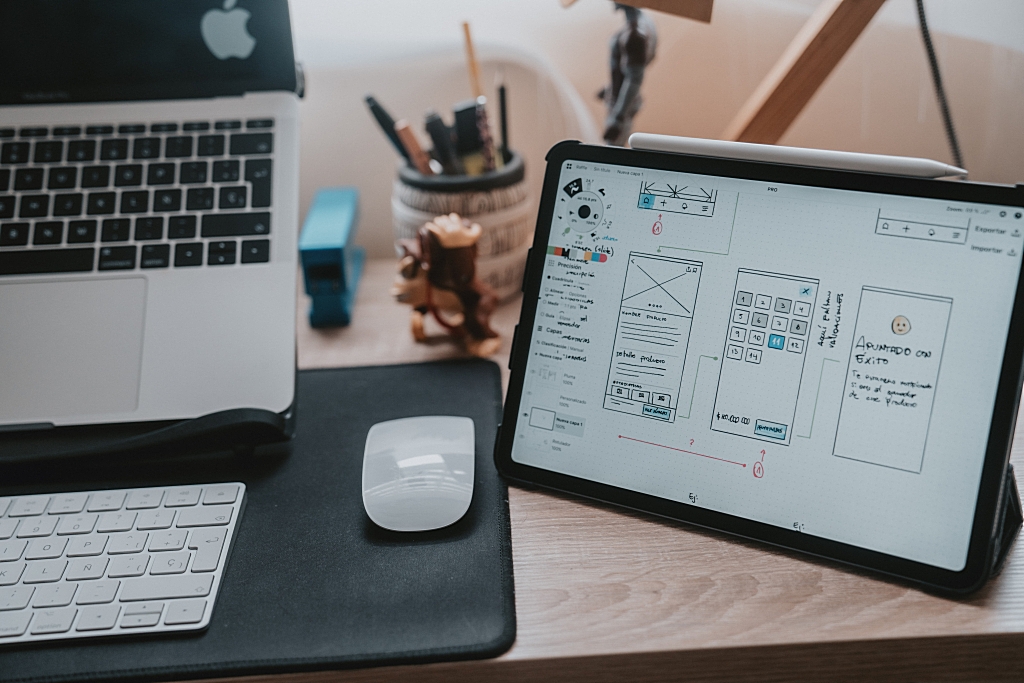 UX Design Tools Here’s Everything You Need to Know (2)