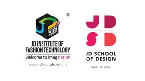 JD INSTITUTE IJ