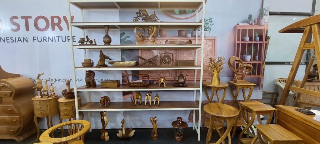 HINDUSTAN INTERNATIONAL FURNITURE FAIR 2023 (16)