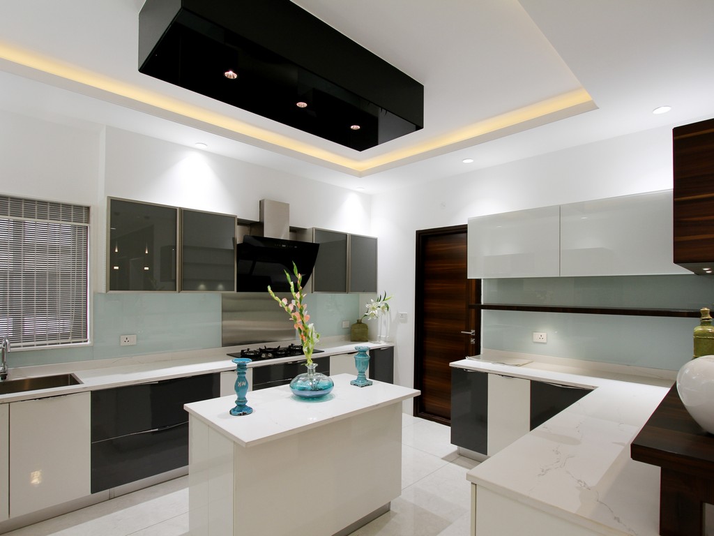 Illuminate Spaces Learn Lighting Design to Redefine Your Interiors (3)