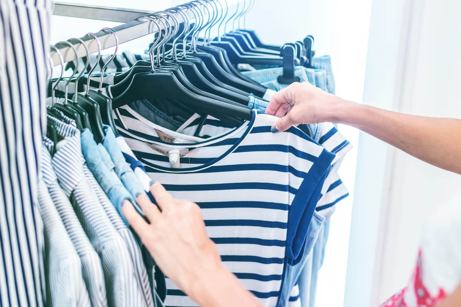 What is Merchandising Learn The Basics of Fashion Merchandising (3)