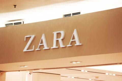 Zara Case Study A Notable Business Model thumbnail