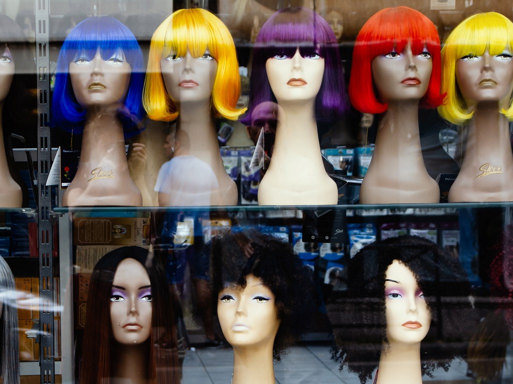 Careers in Hairdressing Industry Guide What Profession Can You Pick (5)