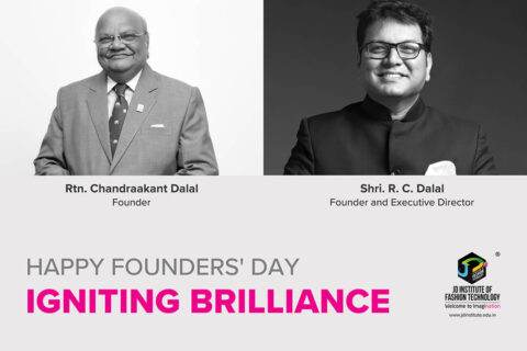 Celebrating Founders' Day A Legacy of Design Education and Leadership (1)