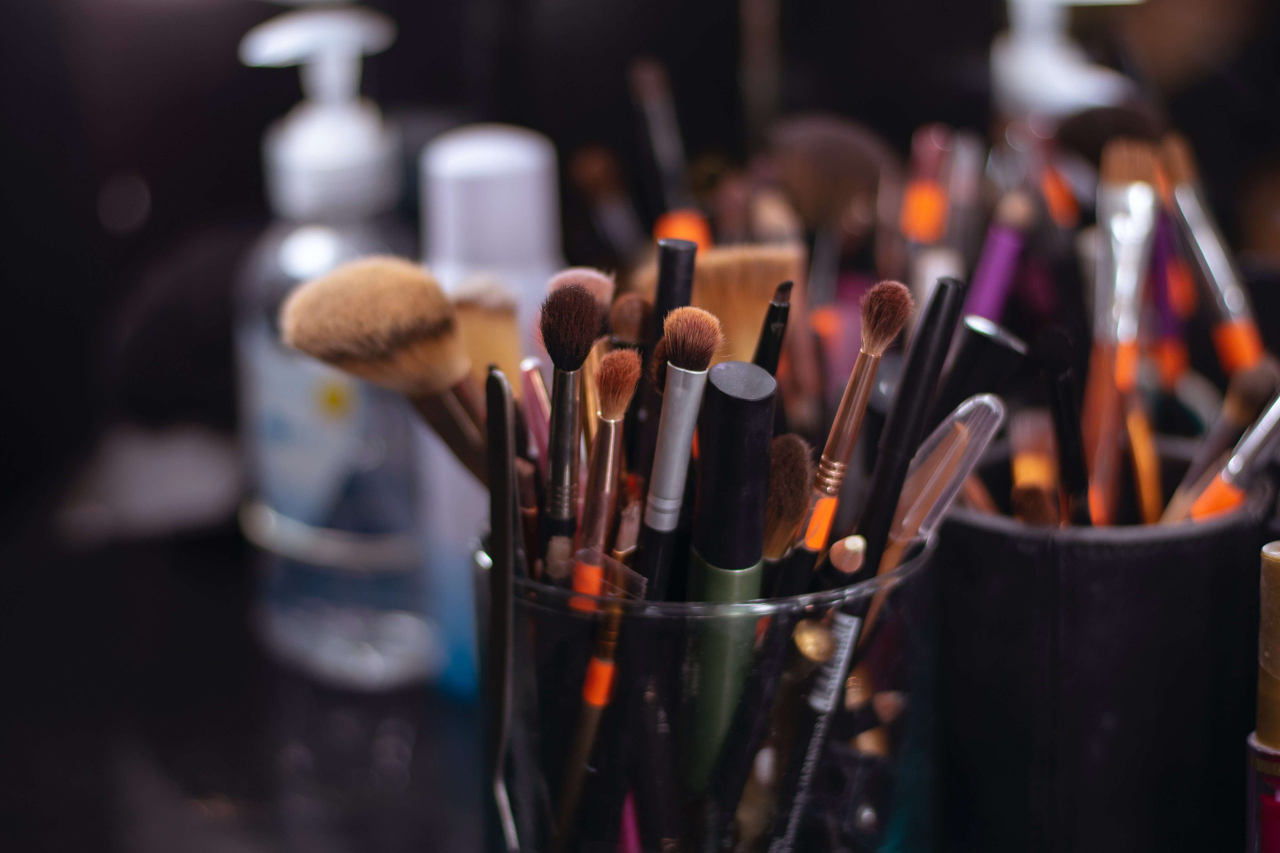 The Do’s And Don’ts For Your Professional Makeup Portfolio (4)