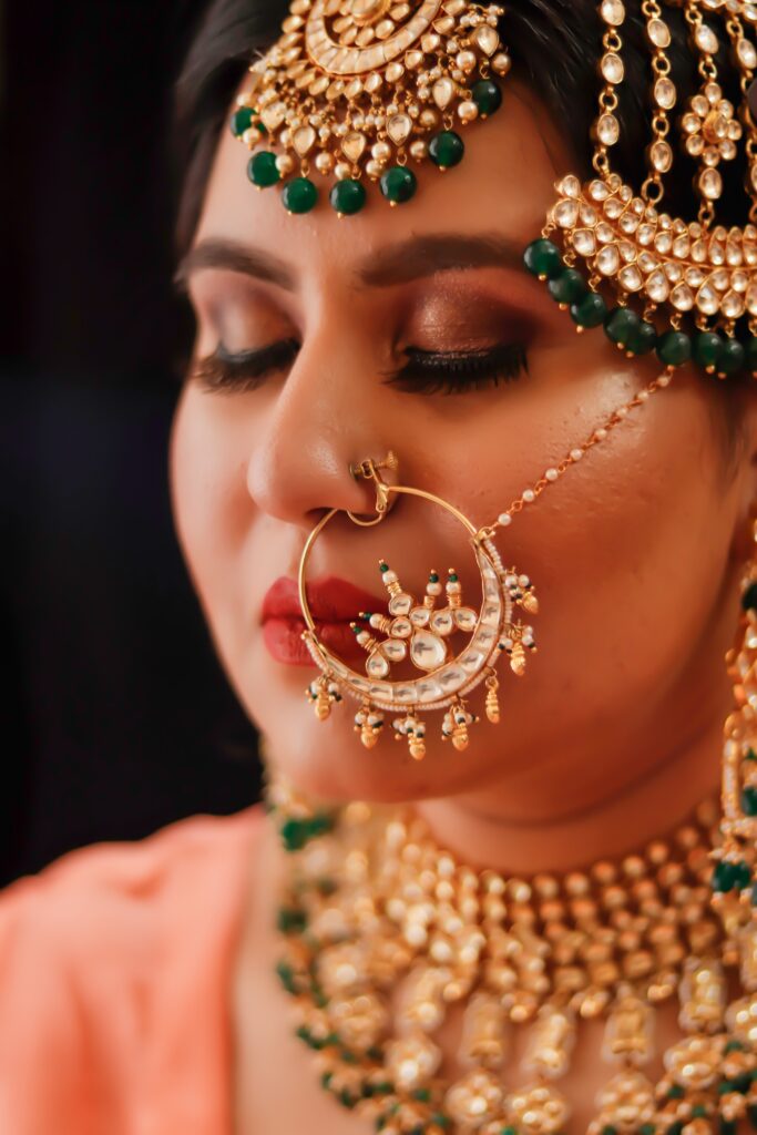 4 Indian states and their unique jewellery designs (2)