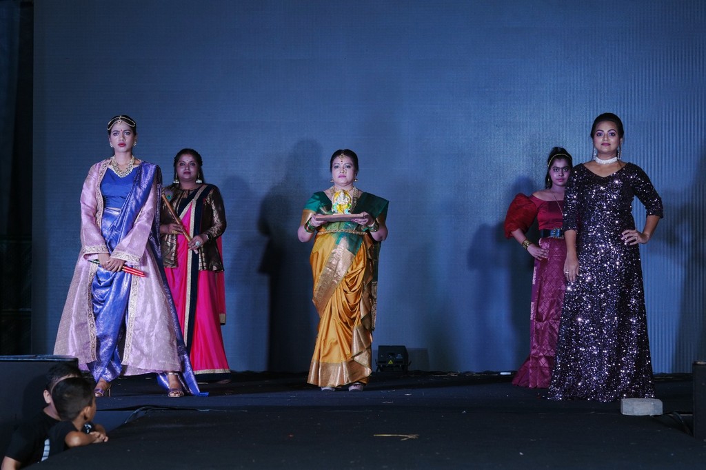 FESTIVALS OF INDIA FASHION STYLING & CHOREOGRAPHY (6)