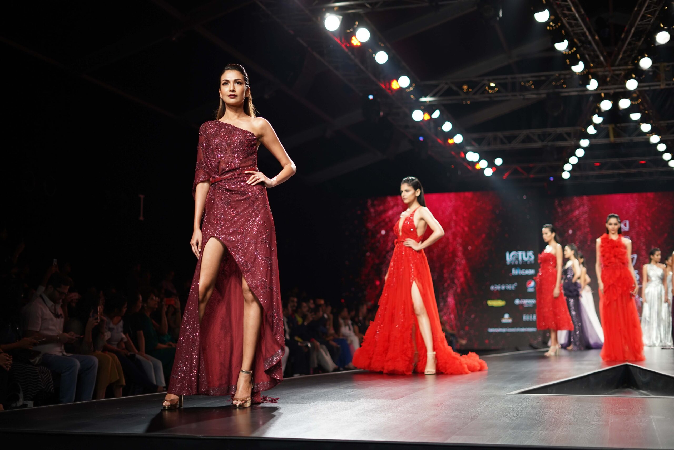 What is Fashion Event Management and How Can You Make a Career in it (4)