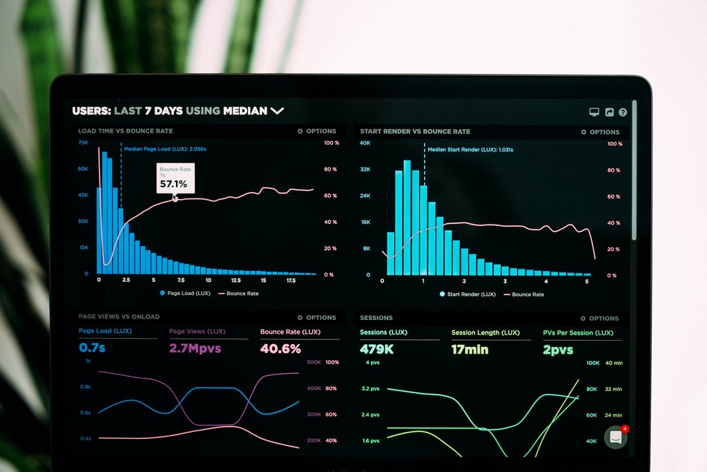 A Step by Step Guide to UX Design Process (4)