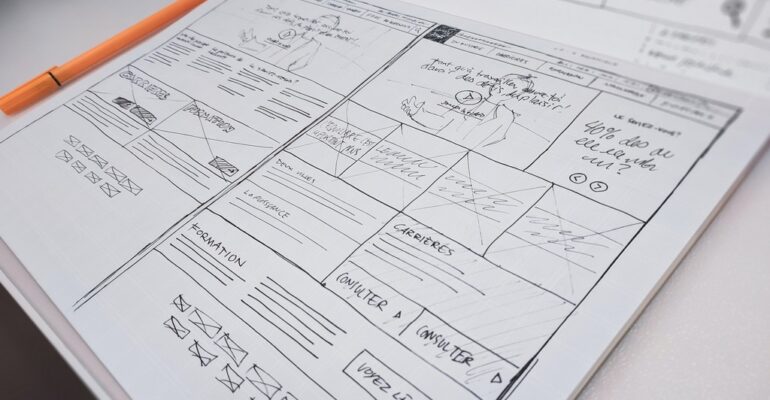 How to Create a Wireframe Your Ultimate Guide (3)